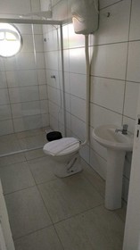 Kruger