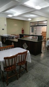 Kruger