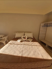 Lebanon Praia Hotel