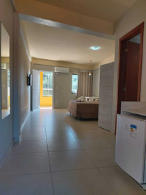 Lebanon Praia Hotel