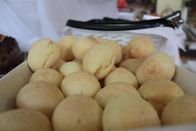 Hotel Termas da Guarda