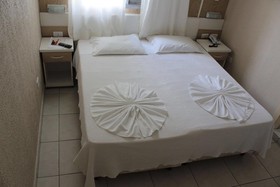 Hotel Termas da Guarda