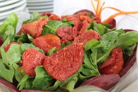 Hotel Termas da Guarda