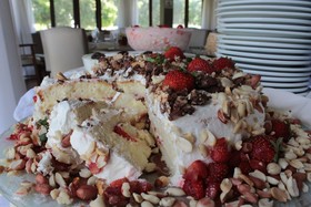 Hotel Termas da Guarda