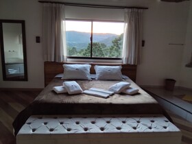 Hibisco Home Hotel