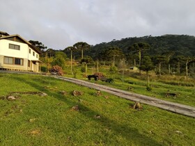 Hibisco Home Hotel