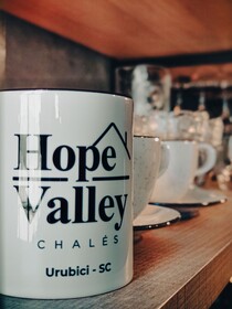 Hope Valley Chales