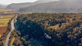 Hope Valley Chales