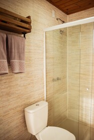 Recanto Das Aguas