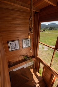 Refugio Do Sol Campestre
