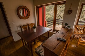 Refugio Do Sol Campestre