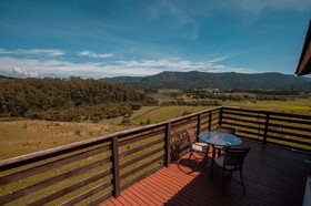 Refugio Do Sol Campestre