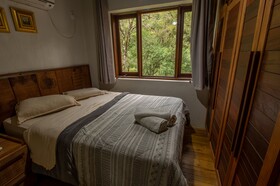 Refugio Do Sol Campestre