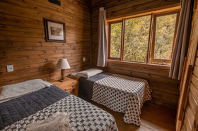 Refugio Do Sol Campestre
