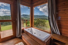 Refugio Do Sol Campestre