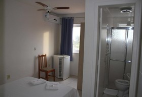 Xangri-La Praia Hotel