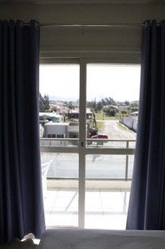 Xangri-La Praia Hotel