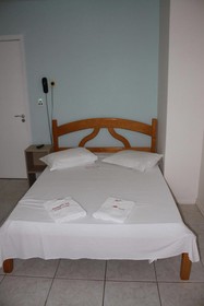 Xangri-La Praia Hotel