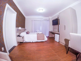 Seville Park Hotel