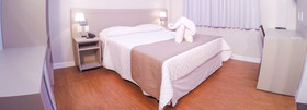 Seville Park Hotel