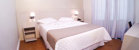 Seville Park Hotel