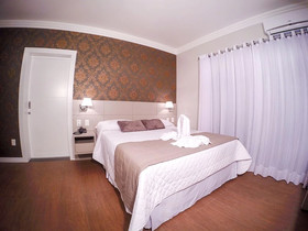 Seville Park Hotel