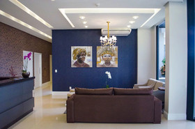 Seville Park Hotel