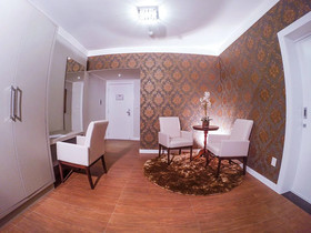 Seville Park Hotel
