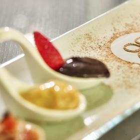 Sol Alphaville Hotel & Residence