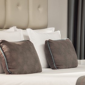 Sol Alphaville Hotel & Residence