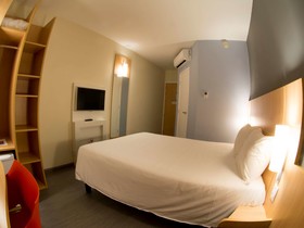 ibis Aracruz