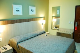 Hotel Araraquara by Mercure