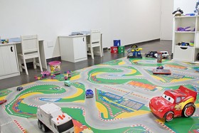 Transamerica Araraquara