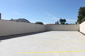 Avare Plaza Hotel Plus