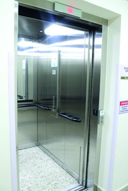 Avare Plaza Hotel Plus