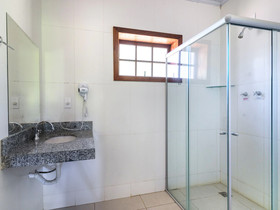 Hotel Fazenda Morada Do Imperador by OYO Rooms