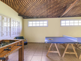 Hotel Fazenda Morada Do Imperador by OYO Rooms