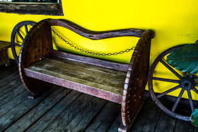 Hotel Fazenda Morada Do Imperador by OYO Rooms