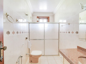 Hotel Fazenda Morada Do Imperador by OYO Rooms