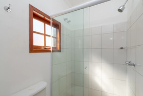 Pousada Vila Barequecaba