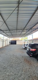 Hotel Barretos