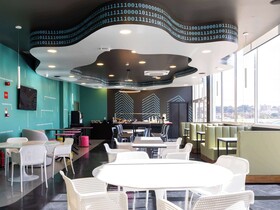 ibis Styles Barretos