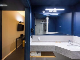 ibis Styles Barretos