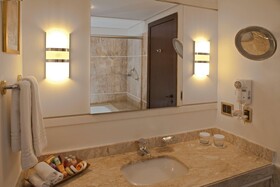 Hotel Radisson Alphaville