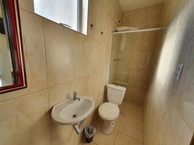 Hotel Garden Itaim