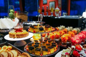 Park Inn by Radisson Berrini