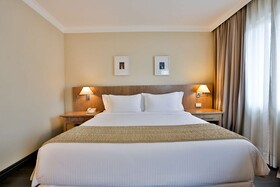 Park Inn by Radisson Berrini