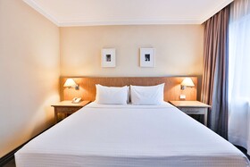 Park Inn by Radisson Berrini