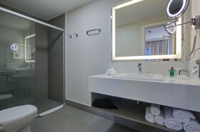 Park Inn by Radisson Berrini