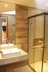 Bravo Pousada Design